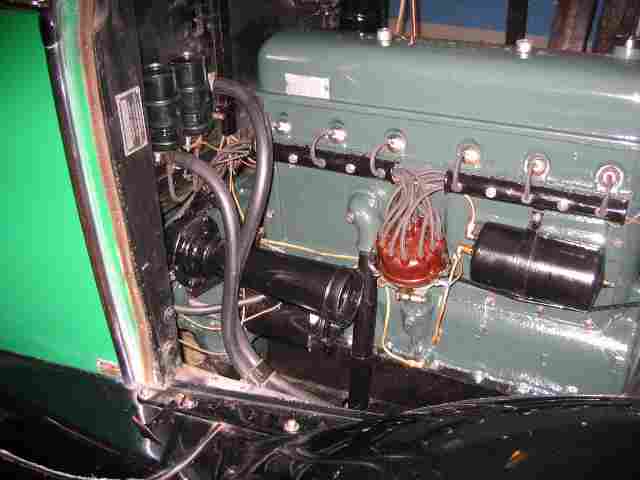 29_435Nilsson9259b.jpg - 20458 Bytes