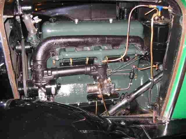 29_435Nilsson9259c.jpg - 22577 Bytes