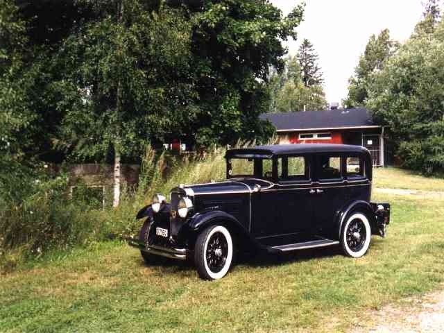 29_440ka.jpg - 48521 Bytes