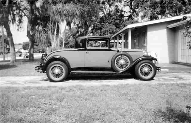 29_460-6196.jpg - 23307 Bytes