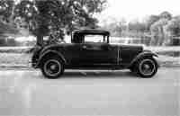 29_460-6196b-tb.jpg - 2851 Bytes