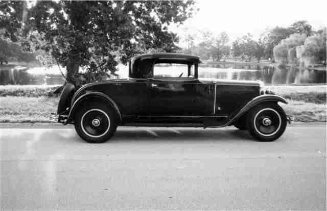 29_460-6196b.jpg - 17490 Bytes