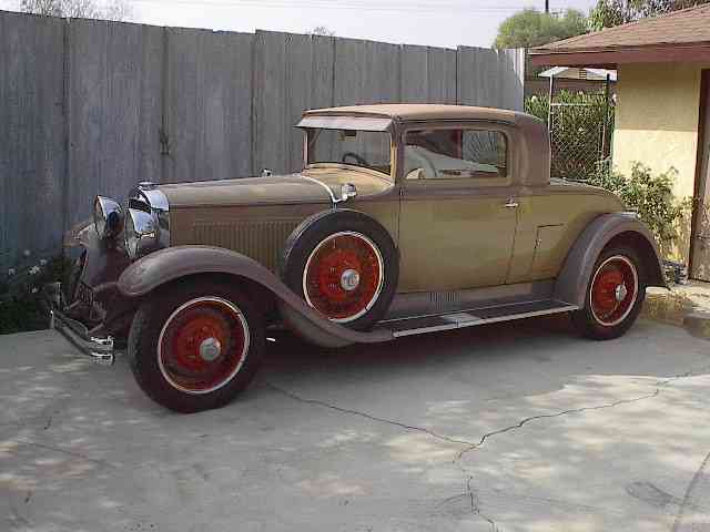 29_460r5.jpg - 34008 Bytes