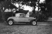 29_461-6196-tb.jpg - 3125 Bytes