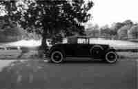 29_461-6196b-tb.jpg - 2846 Bytes