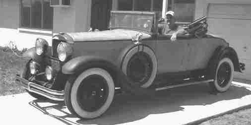 29_461-6196c.jpg - 8418 Bytes