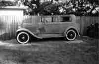 29_463-6196-tb.jpg - 3155 Bytes