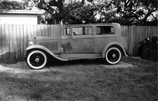 29_463-6196.jpg - 19826 Bytes