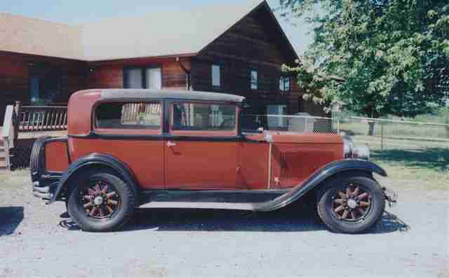 29_463-8020a.jpg - 17282 Bytes