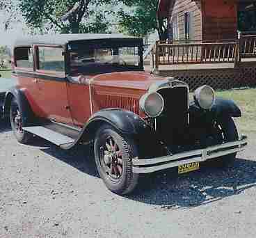 29_463-8020b.jpg - 12822 Bytes