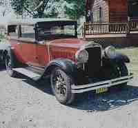 29_463-8020bt.jpg - 4373 Bytes