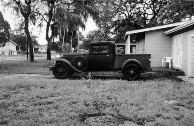 29_463trk-6196.jpg - 26414 Bytes