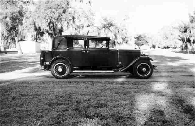 29_467-6196b.jpg - 22774 Bytes