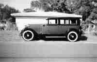 29_470-6196-tb.jpg - 3142 Bytes