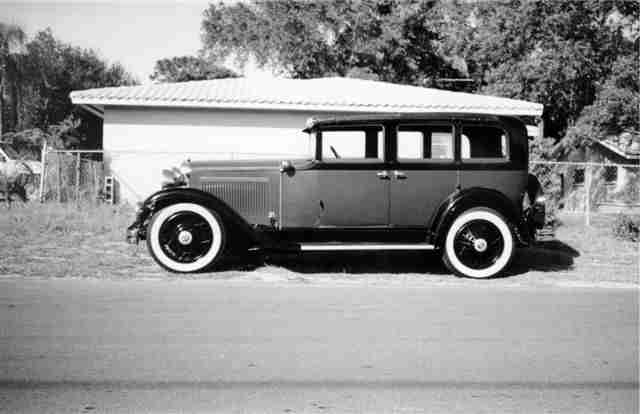 29_470-6196.jpg - 19283 Bytes