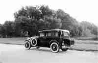 29_470-6196b-tb.jpg - 2609 Bytes