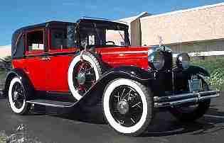 29_7175-tb.jpg - 7403 Bytes