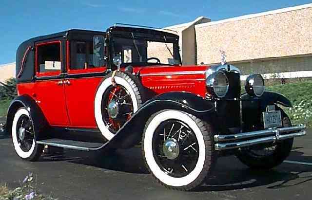 29_7175.jpg - 26973 Bytes