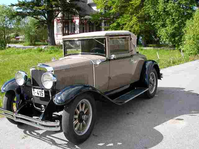 29_gjerde-c1.jpg - 26833 Bytes