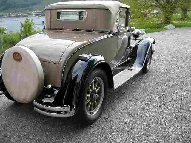 29_gjerde-c2.jpg - 26426 Bytes