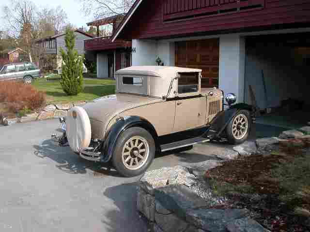 29_gjerde-c3.jpg - 19927 Bytes