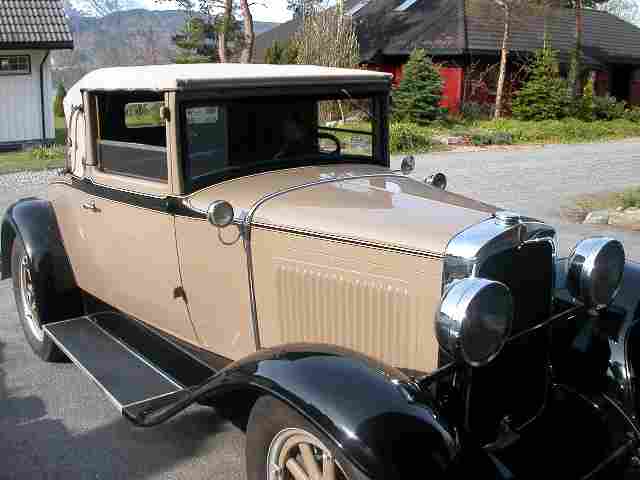 29_gjerde-c4.jpg - 21843 Bytes