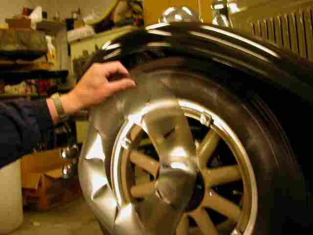 29_gjerde-w1.jpg - 15906 Bytes