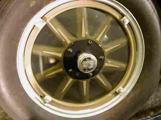 29_gjerde-w2.jpg - 16503 Bytes