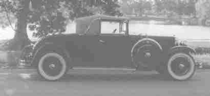 29black461.jpg - 4335 Bytes