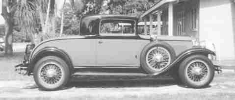 29g460.jpg - 8131 Bytes