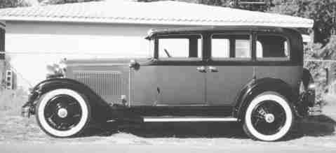 29g470.jpg - 8071 Bytes