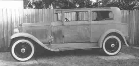 29p463.jpg - 7325 Bytes