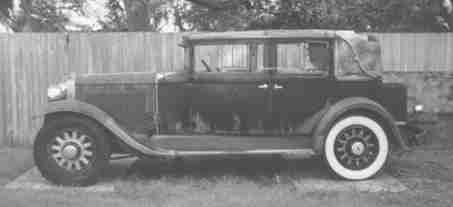 29p467.jpg - 6472 Bytes