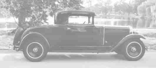 29r460.jpg - 6992 Bytes