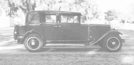 29r467.jpg - 6426 Bytes