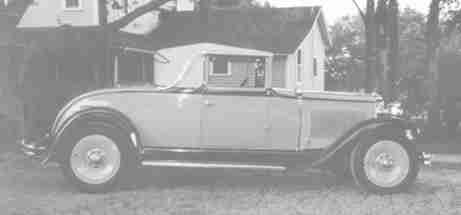 29tan-461.jpg - 5597 Bytes