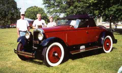 24holden.jpg - 24789 Bytes