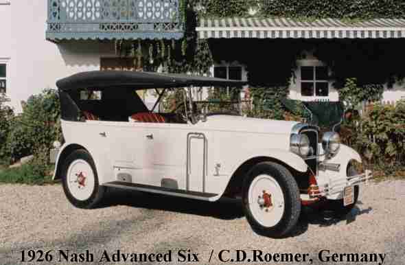 26_roemer.jpg - 20173 Bytes