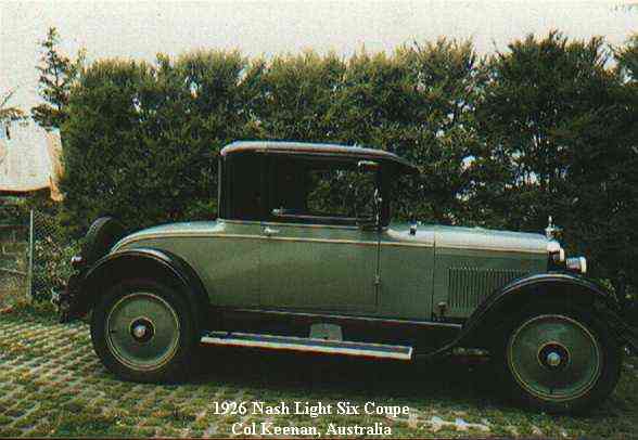 26lt6.jpg - 36465 Bytes