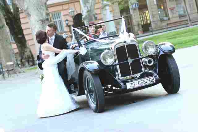 28_Dalibor-Lebarovic2.jpg - 25571 Bytes