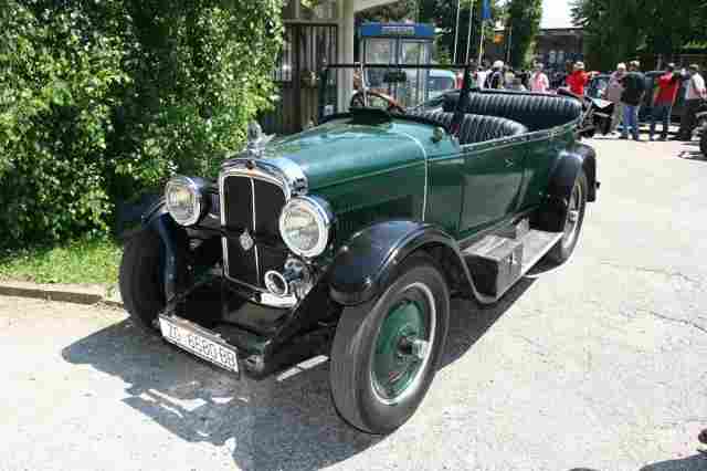 28_Dalibor-Lebarovic3.jpg - 29941 Bytes