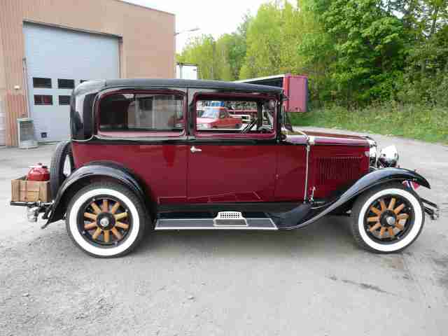 29-423frode.jpg - 29234 Bytes