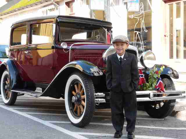 29-423frode2.jpg..jpg - 31721 Bytes