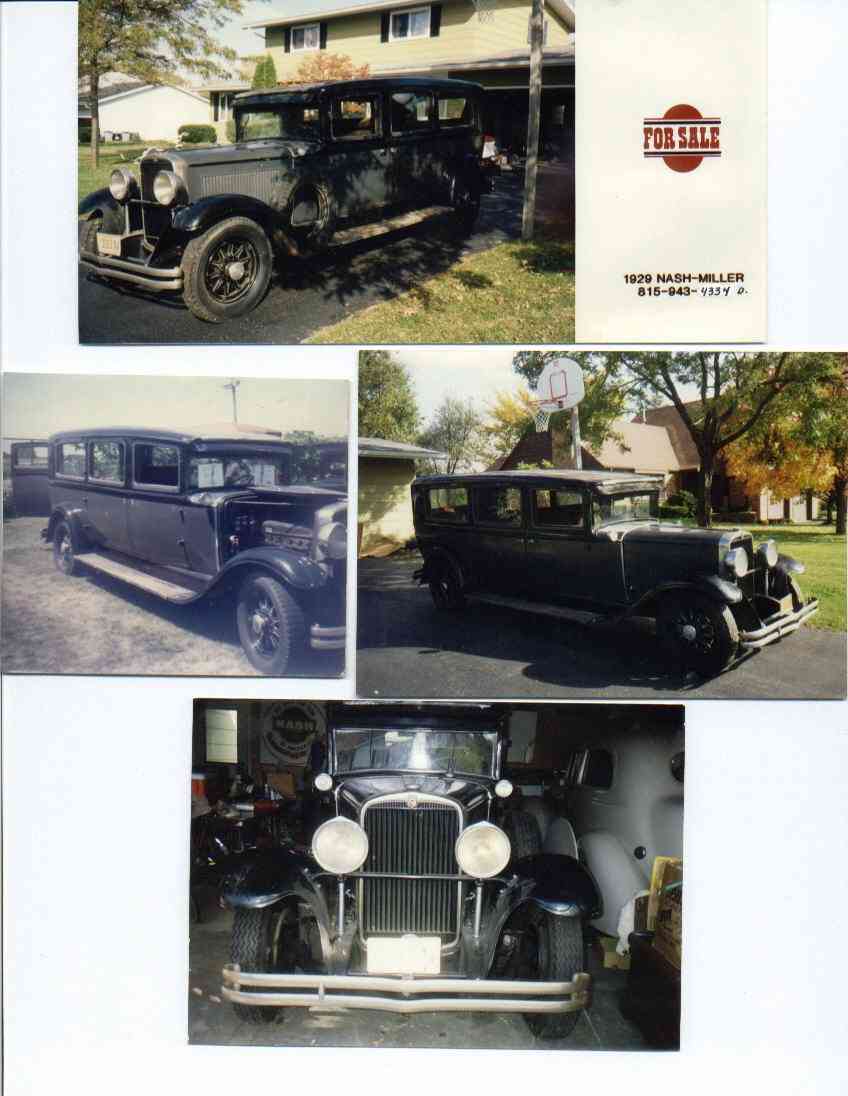 29brady.jpg - 83511 Bytes