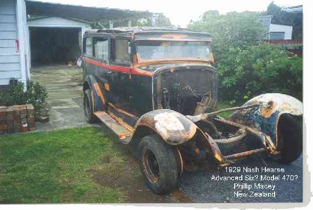 29hersnm.jpg - 32207 Bytes