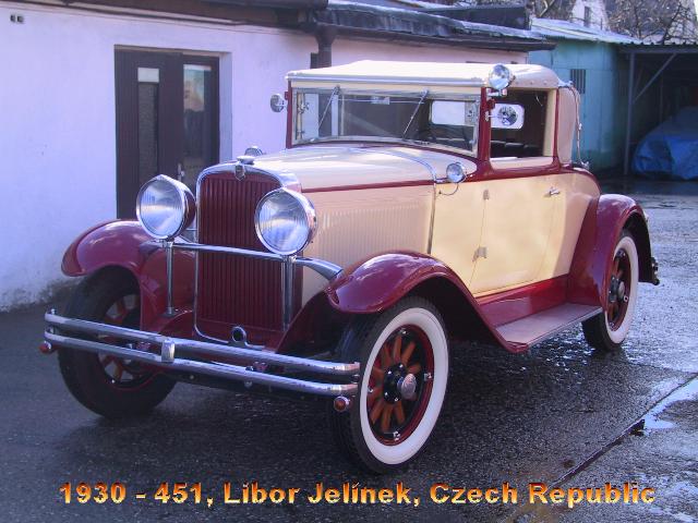 30_451_cz-a.jpg - 640555 Bytes