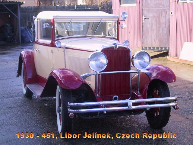 30_451_cz-b.jpg - 636641 Bytes