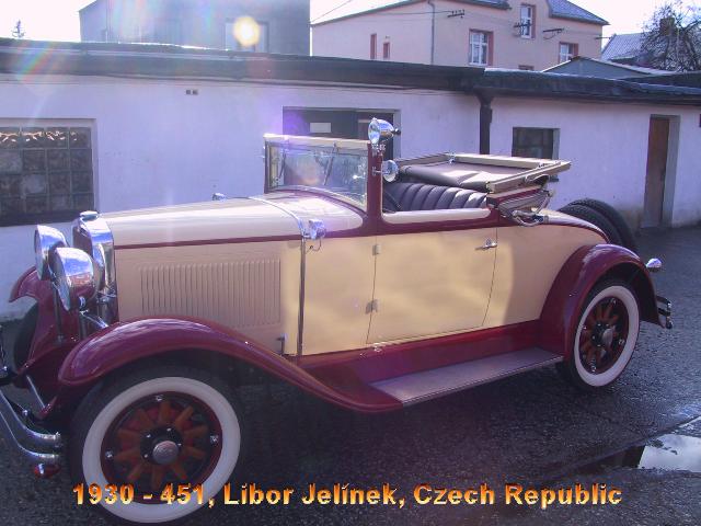 30_451_cz-c.jpg - 586772 Bytes