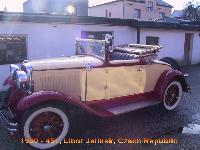 30_451_cz-ct.jpg - 69254 Bytes