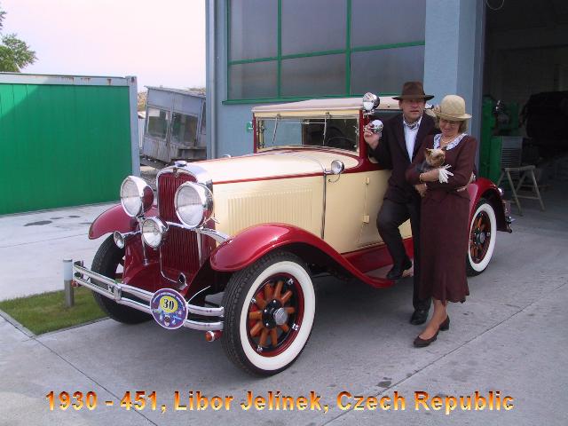 30_451_cz-d.jpg - 592169 Bytes